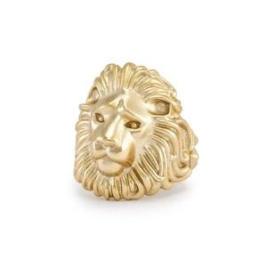 Kendra Scott Collin Cocktail Ring